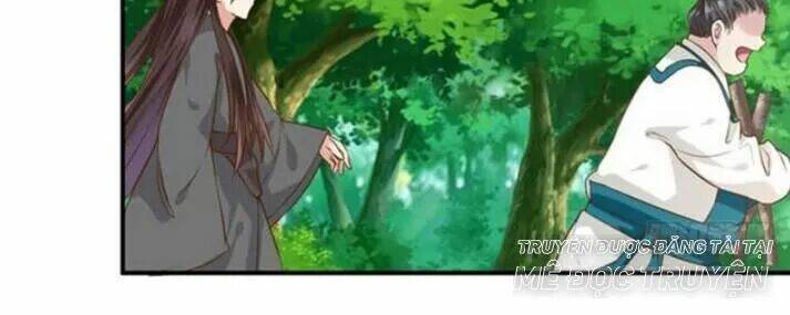 Tuyệt Sắc Quyến Rũ Quỷ Y Chí Tôn - Chapter 120 - Page 10