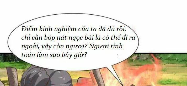 Tuyệt Sắc Quyến Rũ Quỷ Y Chí Tôn - Chapter 120 - Page 11