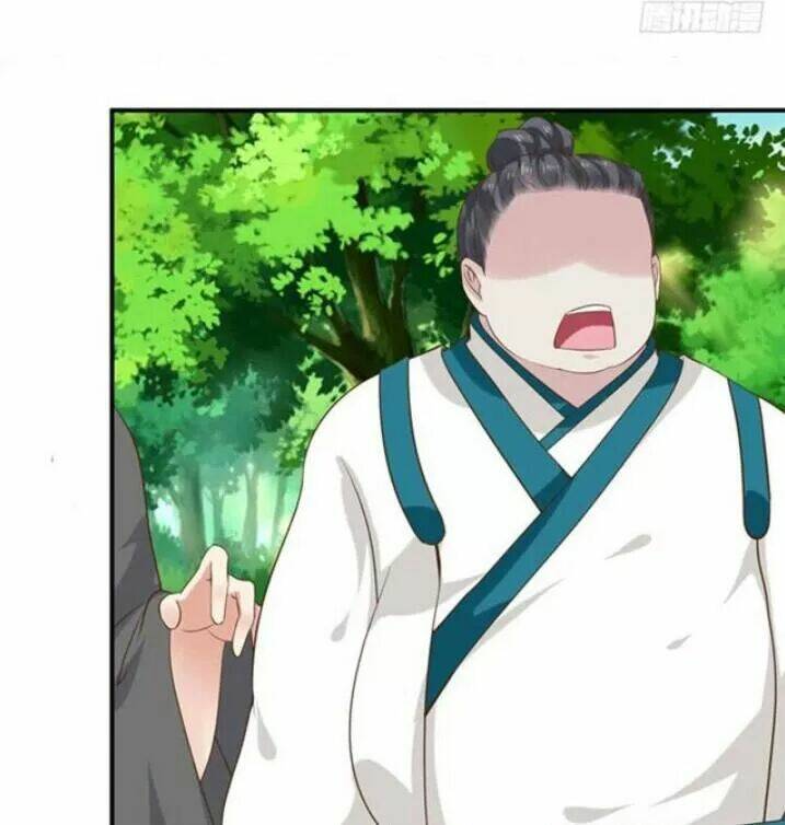 Tuyệt Sắc Quyến Rũ Quỷ Y Chí Tôn - Chapter 120 - Page 14