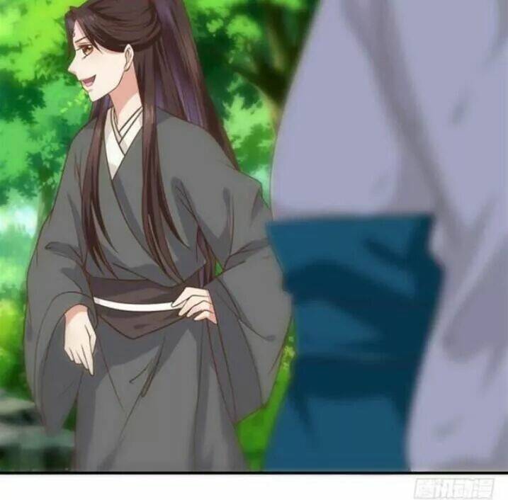 Tuyệt Sắc Quyến Rũ Quỷ Y Chí Tôn - Chapter 120 - Page 16