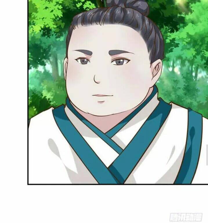 Tuyệt Sắc Quyến Rũ Quỷ Y Chí Tôn - Chapter 120 - Page 18