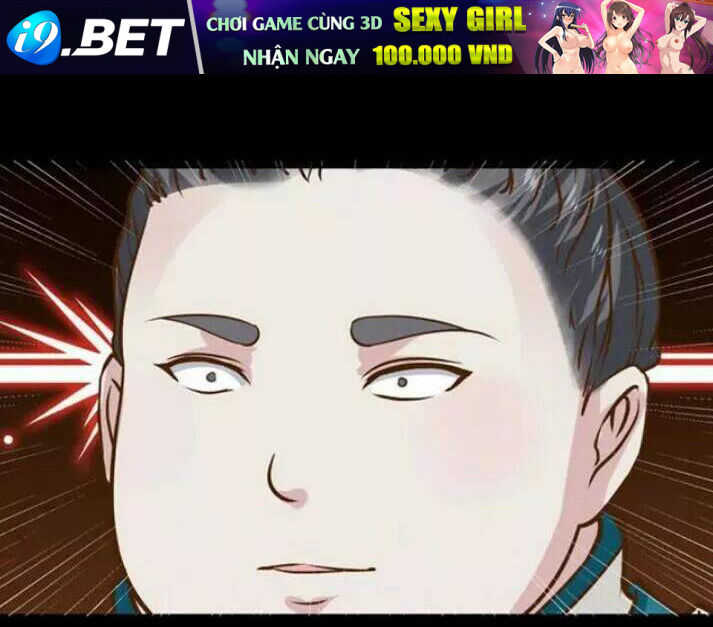 Tuyệt Sắc Quyến Rũ Quỷ Y Chí Tôn - Chapter 120 - Page 19