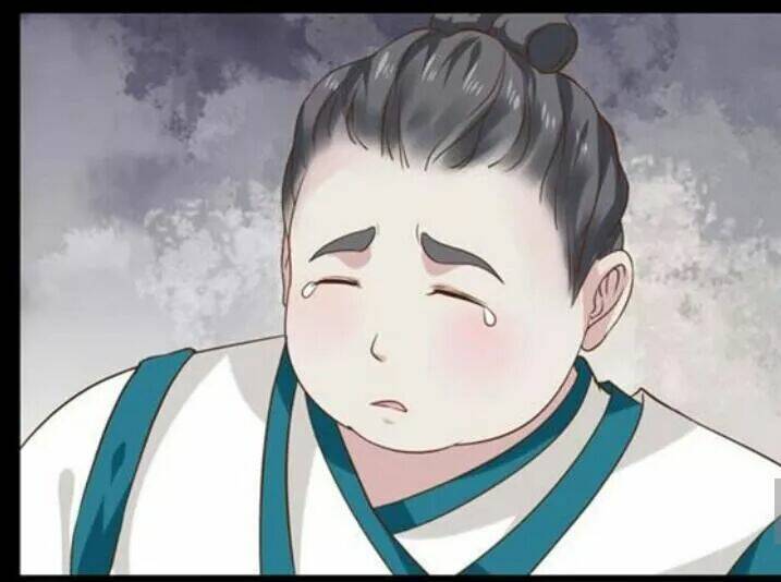 Tuyệt Sắc Quyến Rũ Quỷ Y Chí Tôn - Chapter 120 - Page 22