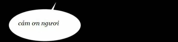 Tuyệt Sắc Quyến Rũ Quỷ Y Chí Tôn - Chapter 120 - Page 23