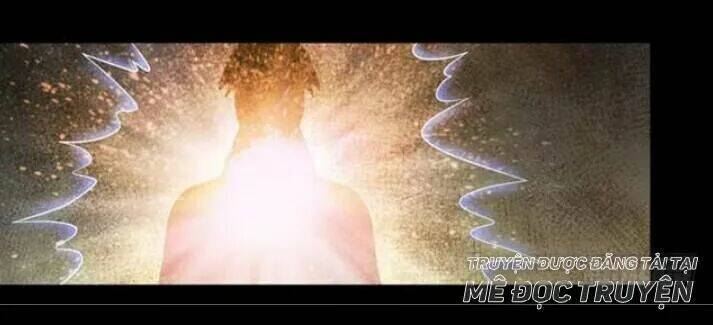 Tuyệt Sắc Quyến Rũ Quỷ Y Chí Tôn - Chapter 120 - Page 25