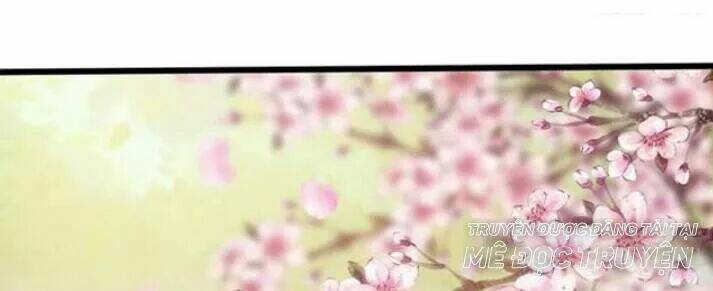 Tuyệt Sắc Quyến Rũ Quỷ Y Chí Tôn - Chapter 120 - Page 30