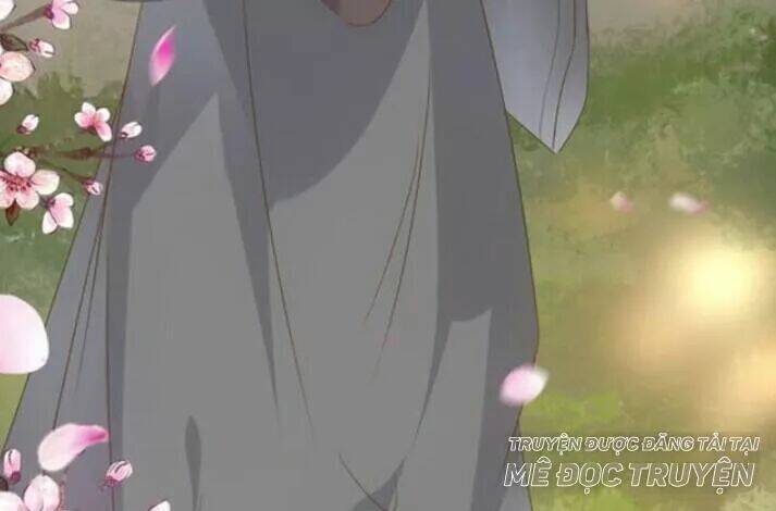 Tuyệt Sắc Quyến Rũ Quỷ Y Chí Tôn - Chapter 120 - Page 5