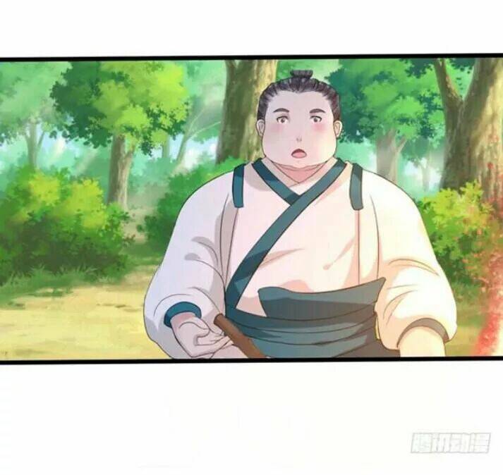 Tuyệt Sắc Quyến Rũ Quỷ Y Chí Tôn - Chapter 120 - Page 7