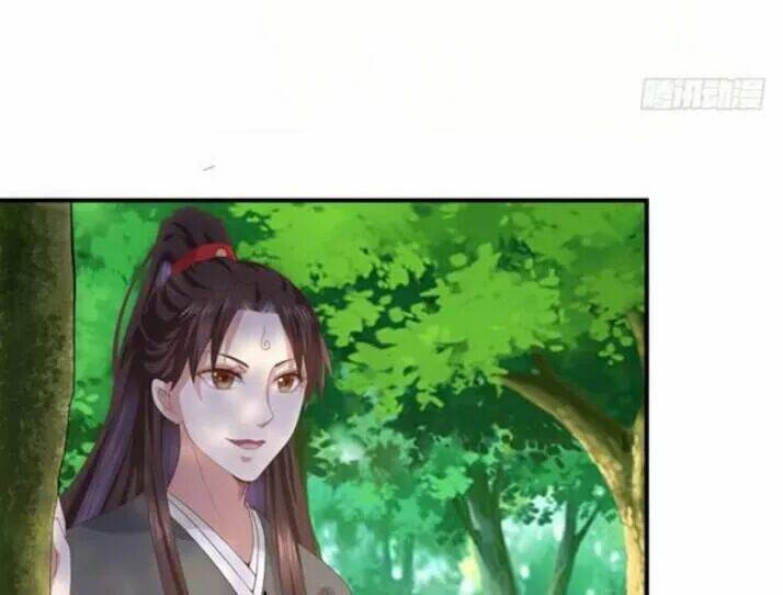 Tuyệt Sắc Quyến Rũ Quỷ Y Chí Tôn - Chapter 120 - Page 8