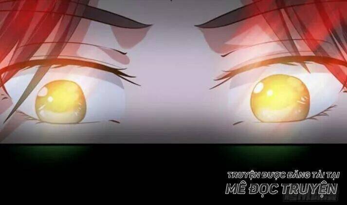 Tuyệt Sắc Quyến Rũ Quỷ Y Chí Tôn - Chapter 121 - Page 10