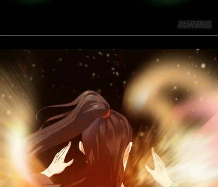 Tuyệt Sắc Quyến Rũ Quỷ Y Chí Tôn - Chapter 121 - Page 11