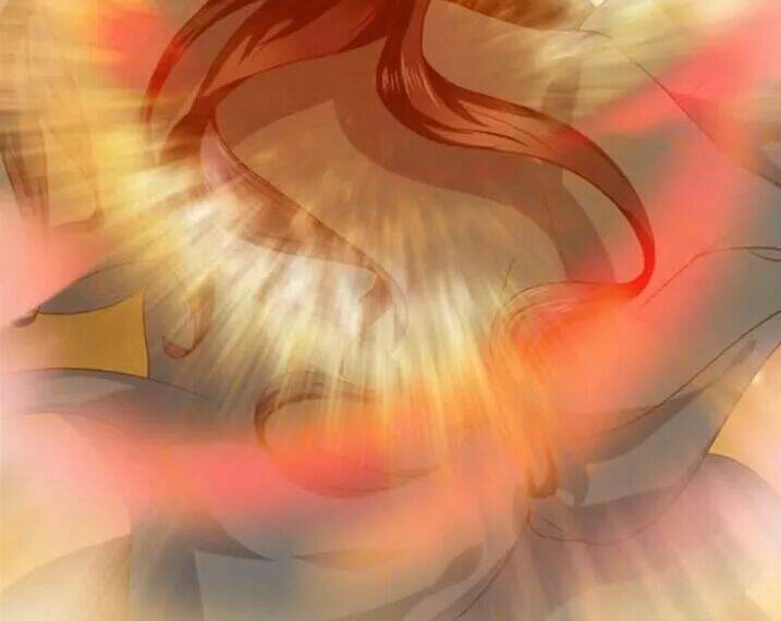 Tuyệt Sắc Quyến Rũ Quỷ Y Chí Tôn - Chapter 121 - Page 12