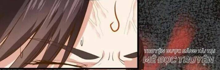 Tuyệt Sắc Quyến Rũ Quỷ Y Chí Tôn - Chapter 121 - Page 15