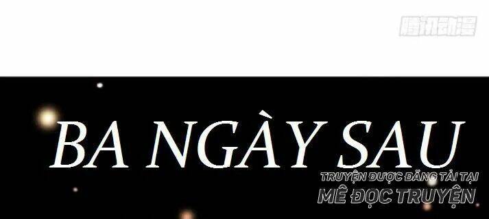 Tuyệt Sắc Quyến Rũ Quỷ Y Chí Tôn - Chapter 121 - Page 20