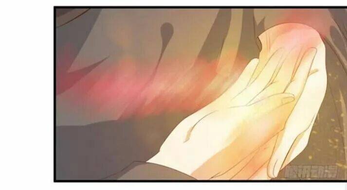 Tuyệt Sắc Quyến Rũ Quỷ Y Chí Tôn - Chapter 121 - Page 23