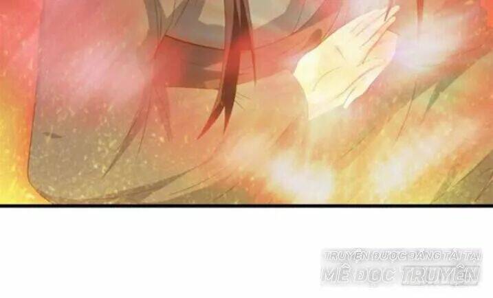 Tuyệt Sắc Quyến Rũ Quỷ Y Chí Tôn - Chapter 121 - Page 25