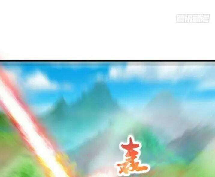 Tuyệt Sắc Quyến Rũ Quỷ Y Chí Tôn - Chapter 121 - Page 26