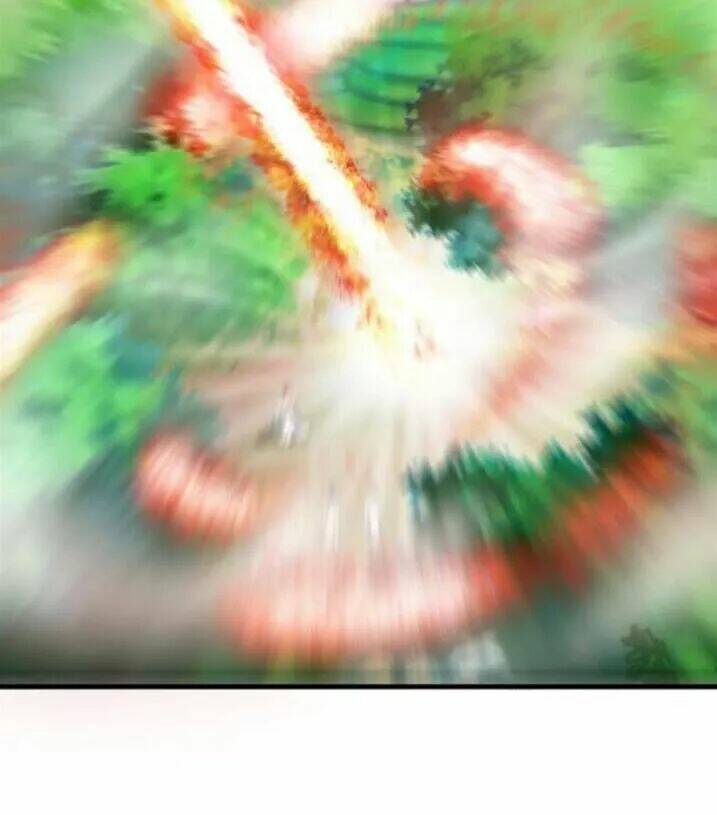 Tuyệt Sắc Quyến Rũ Quỷ Y Chí Tôn - Chapter 121 - Page 27