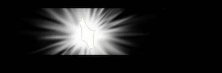 Tuyệt Sắc Quyến Rũ Quỷ Y Chí Tôn - Chapter 121 - Page 3