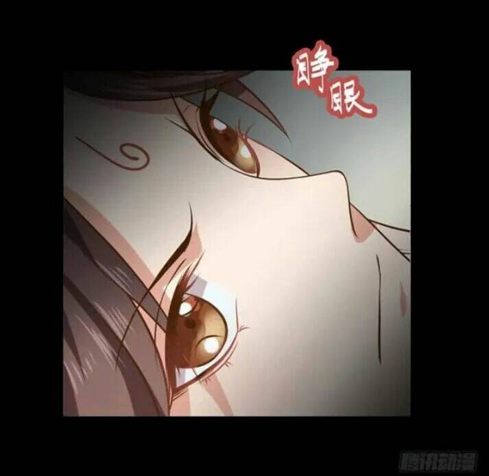 Tuyệt Sắc Quyến Rũ Quỷ Y Chí Tôn - Chapter 121 - Page 4