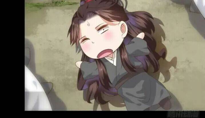 Tuyệt Sắc Quyến Rũ Quỷ Y Chí Tôn - Chapter 121 - Page 6