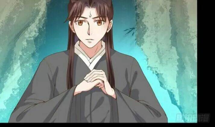 Tuyệt Sắc Quyến Rũ Quỷ Y Chí Tôn - Chapter 121 - Page 8