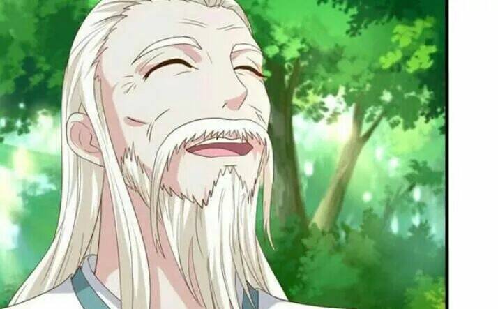 Tuyệt Sắc Quyến Rũ Quỷ Y Chí Tôn - Chapter 122 - Page 9