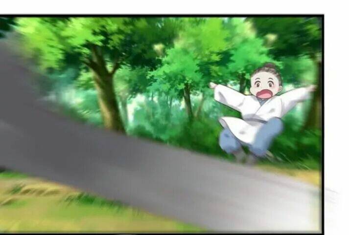 Tuyệt Sắc Quyến Rũ Quỷ Y Chí Tôn - Chapter 122 - Page 16