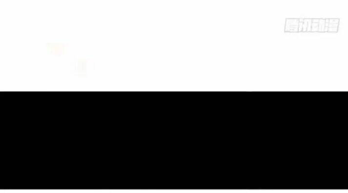 Tuyệt Sắc Quyến Rũ Quỷ Y Chí Tôn - Chapter 122 - Page 19