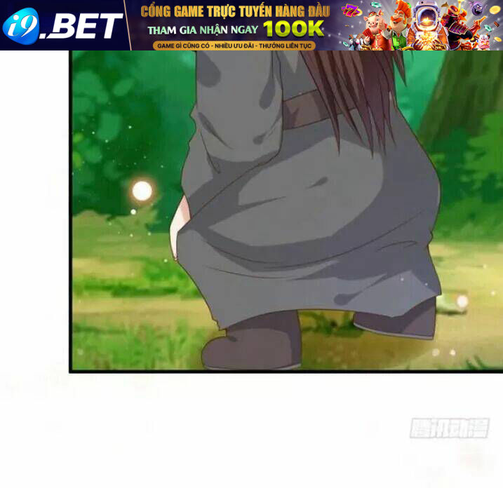 Tuyệt Sắc Quyến Rũ Quỷ Y Chí Tôn - Chapter 122 - Page 21