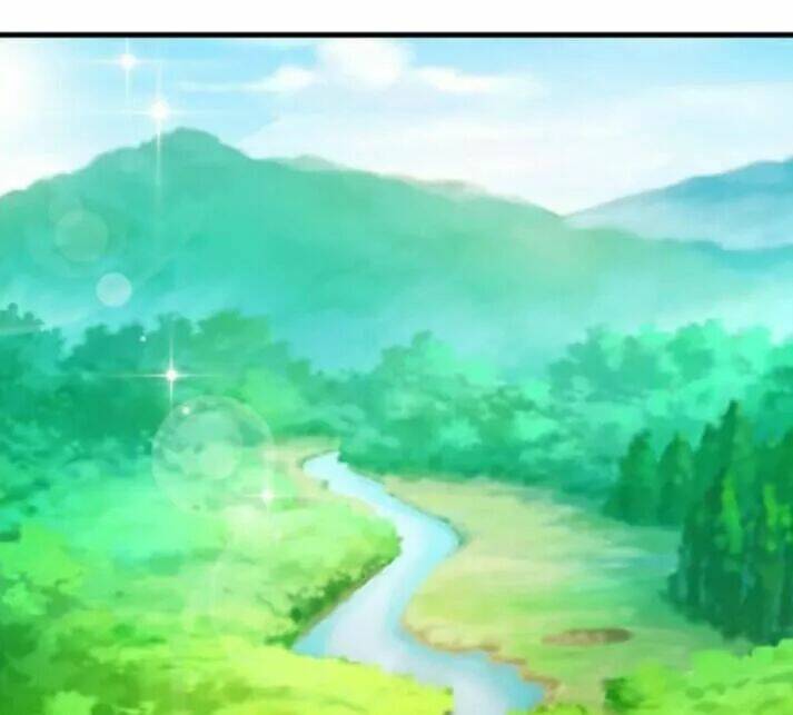 Tuyệt Sắc Quyến Rũ Quỷ Y Chí Tôn - Chapter 122 - Page 23