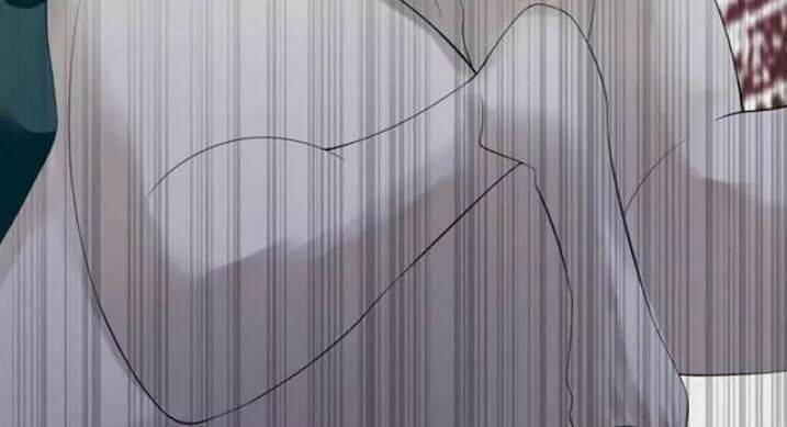 Tuyệt Sắc Quyến Rũ Quỷ Y Chí Tôn - Chapter 122 - Page 29