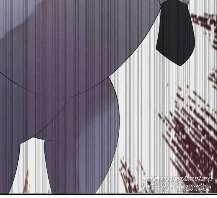 Tuyệt Sắc Quyến Rũ Quỷ Y Chí Tôn - Chapter 122 - Page 30