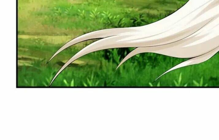 Tuyệt Sắc Quyến Rũ Quỷ Y Chí Tôn - Chapter 122 - Page 33