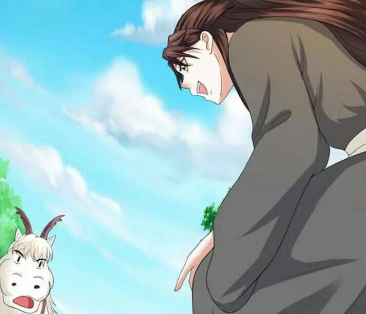 Tuyệt Sắc Quyến Rũ Quỷ Y Chí Tôn - Chapter 122 - Page 36