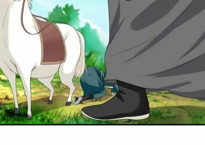 Tuyệt Sắc Quyến Rũ Quỷ Y Chí Tôn - Chapter 122 - Page 37