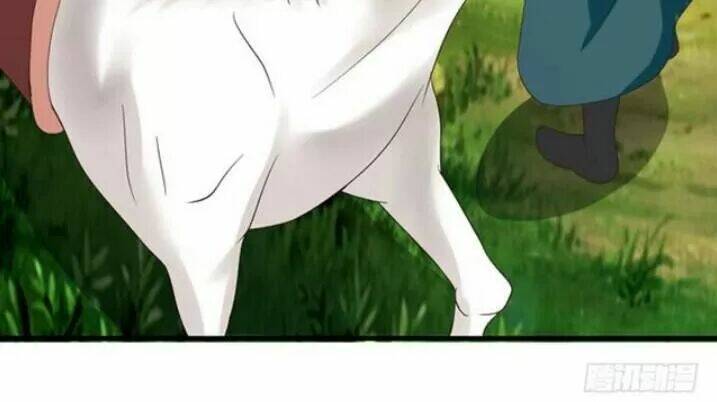 Tuyệt Sắc Quyến Rũ Quỷ Y Chí Tôn - Chapter 122 - Page 42