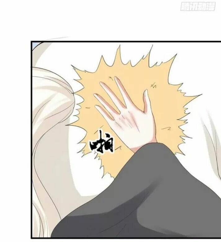 Tuyệt Sắc Quyến Rũ Quỷ Y Chí Tôn - Chapter 122 - Page 43