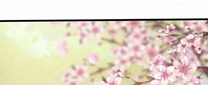 Tuyệt Sắc Quyến Rũ Quỷ Y Chí Tôn - Chapter 122 - Page 46