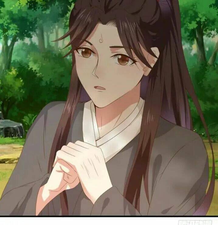 Tuyệt Sắc Quyến Rũ Quỷ Y Chí Tôn - Chapter 122 - Page 4