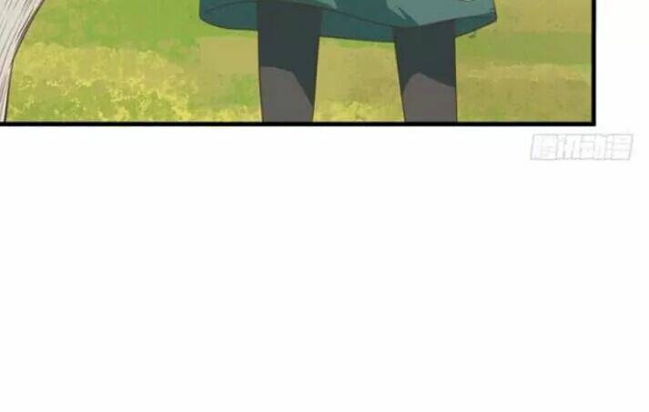 Tuyệt Sắc Quyến Rũ Quỷ Y Chí Tôn - Chapter 123 - Page 11