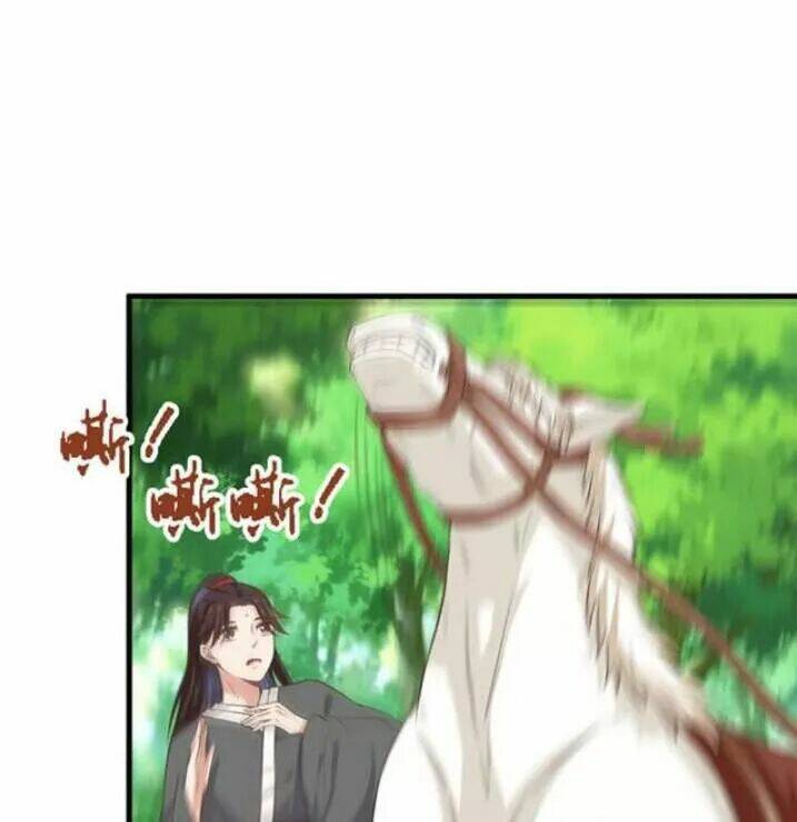 Tuyệt Sắc Quyến Rũ Quỷ Y Chí Tôn - Chapter 123 - Page 12