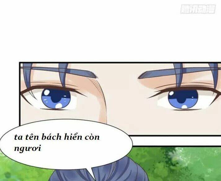 Tuyệt Sắc Quyến Rũ Quỷ Y Chí Tôn - Chapter 123 - Page 14