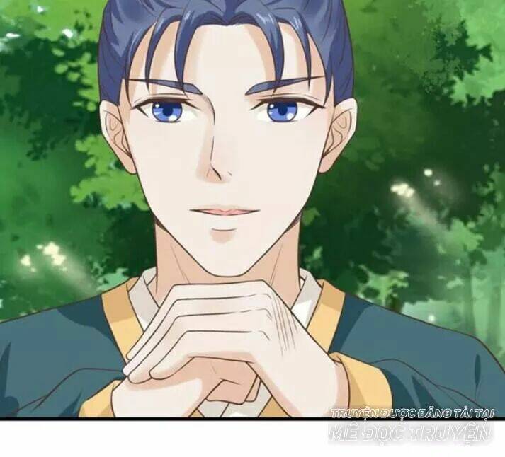 Tuyệt Sắc Quyến Rũ Quỷ Y Chí Tôn - Chapter 123 - Page 15