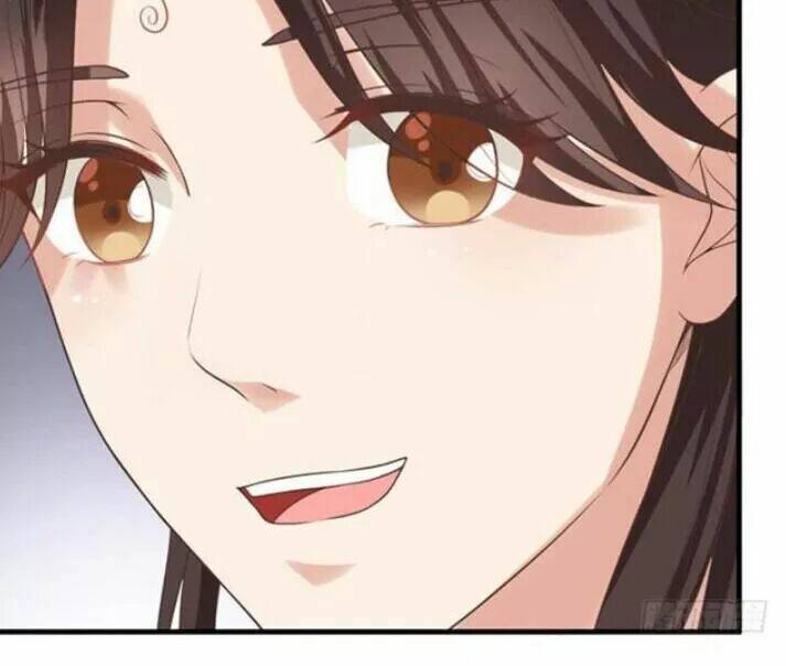 Tuyệt Sắc Quyến Rũ Quỷ Y Chí Tôn - Chapter 123 - Page 17