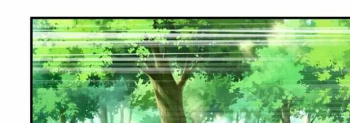 Tuyệt Sắc Quyến Rũ Quỷ Y Chí Tôn - Chapter 123 - Page 18