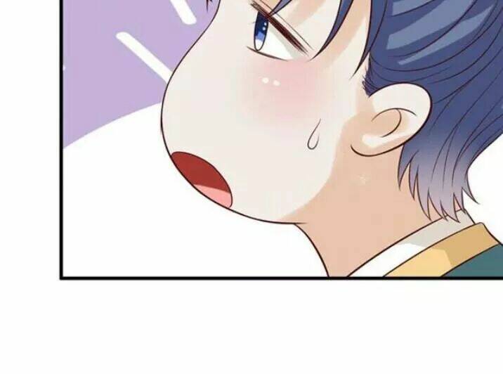 Tuyệt Sắc Quyến Rũ Quỷ Y Chí Tôn - Chapter 123 - Page 21