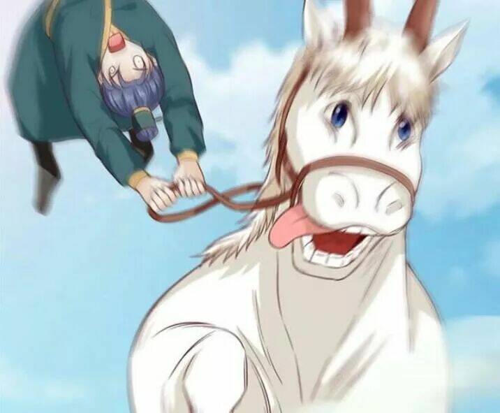 Tuyệt Sắc Quyến Rũ Quỷ Y Chí Tôn - Chapter 123 - Page 24