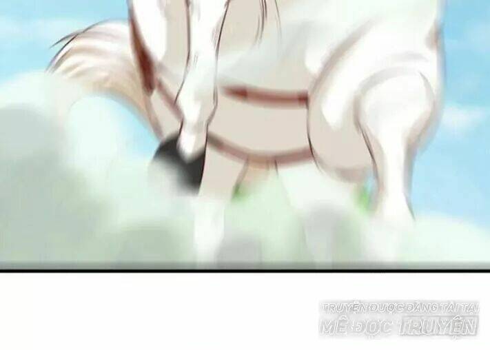 Tuyệt Sắc Quyến Rũ Quỷ Y Chí Tôn - Chapter 123 - Page 25