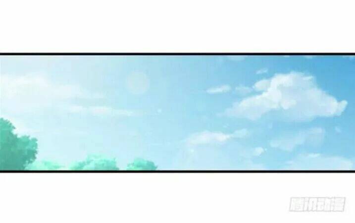 Tuyệt Sắc Quyến Rũ Quỷ Y Chí Tôn - Chapter 123 - Page 27